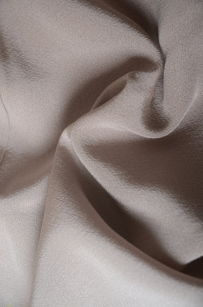 Japanese kimono / TK #1-985