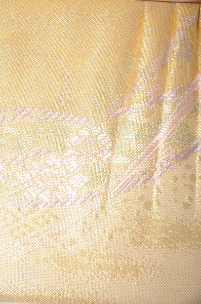 Kimono bag / AC #152