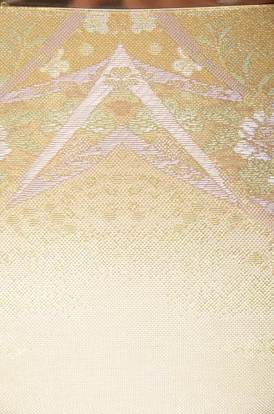 Kimono bag / AC #152