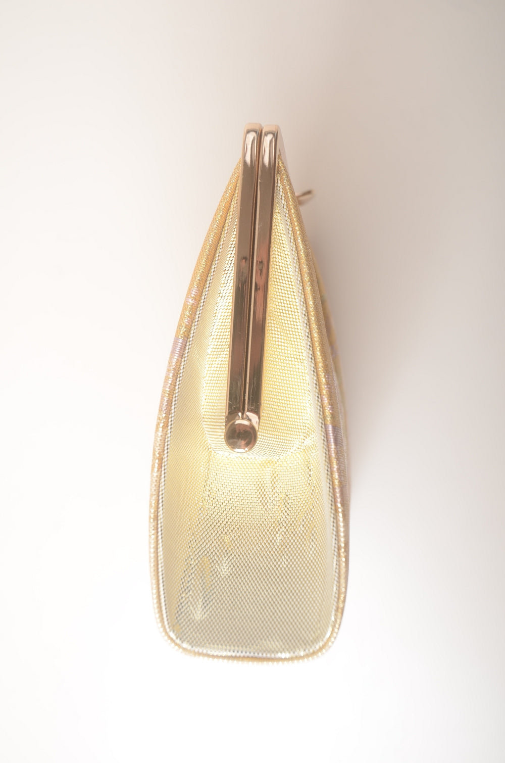 Kimono bag / AC #152