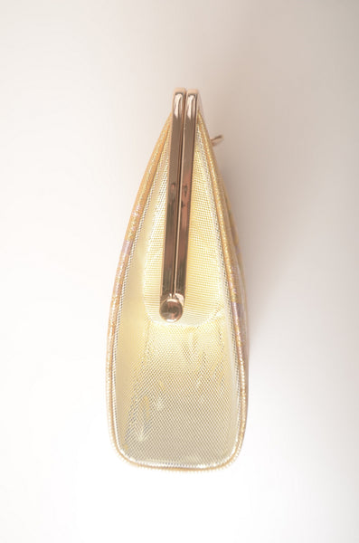 Kimono bag / AC #152