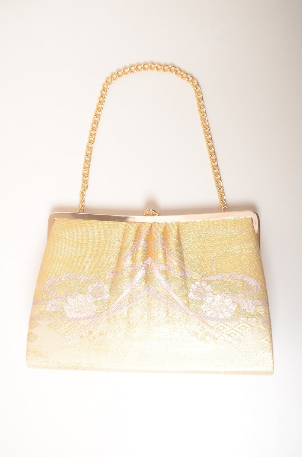 Kimono bag / AC #152