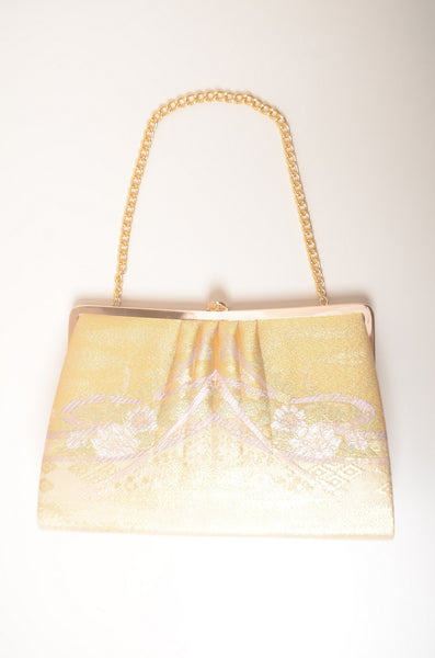 Kimono bag / AC #152