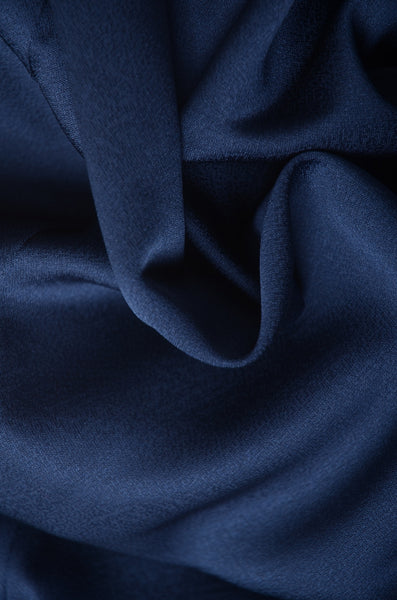 Japanese kimono 6 items set / TK #1-989