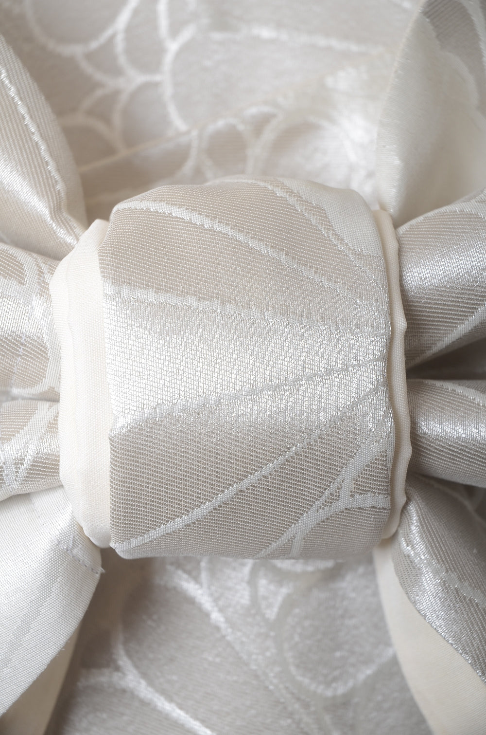 Japanese kimono 6 items set / TK #1-989