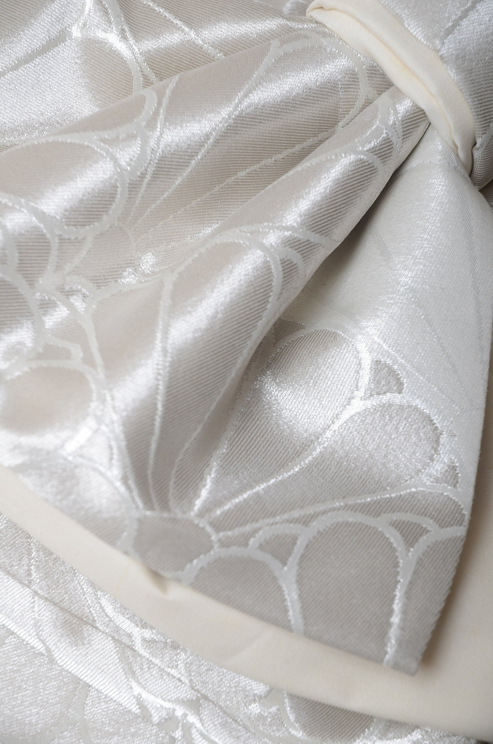 Japanese kimono 6 items set / TK #1-989