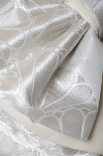 Japanese kimono 6 items set / TK #1-989