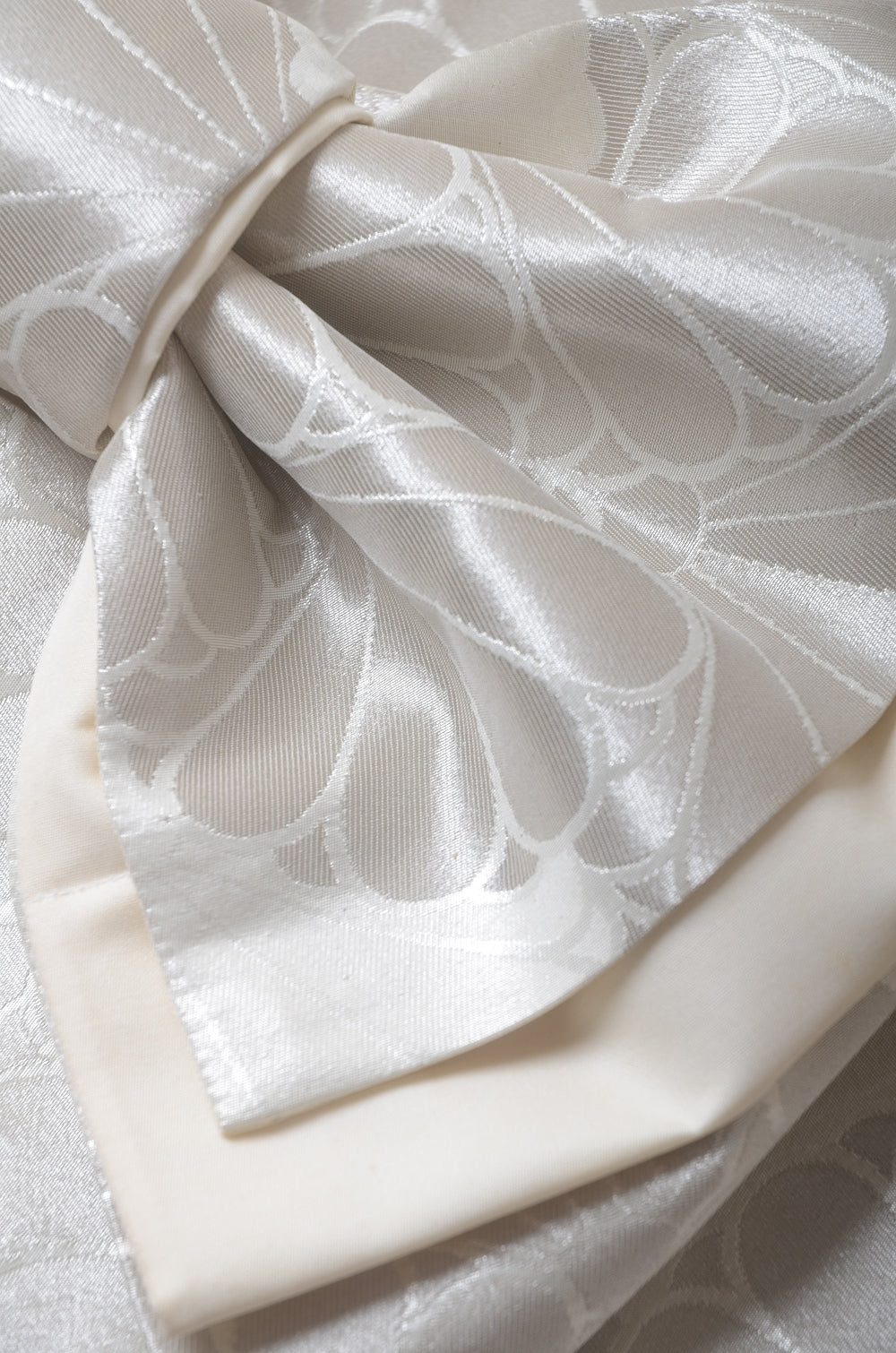 Japanese kimono 6 items set / TK #1-989