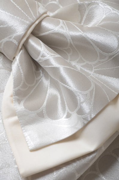 Japanese kimono 6 items set / TK #1-989