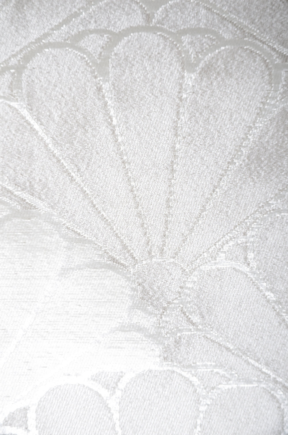 Japanese kimono 6 items set / TK #1-989