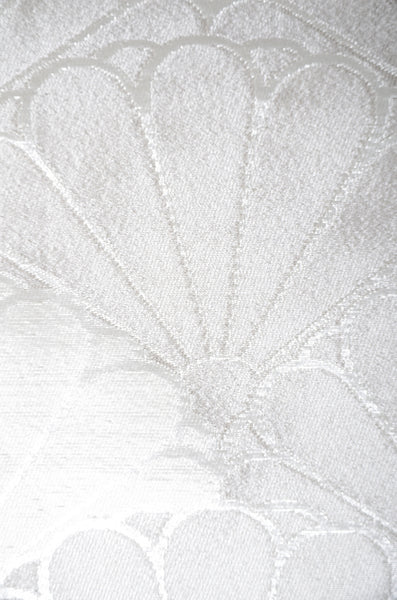 Japanese kimono 6 items set / TK #1-989