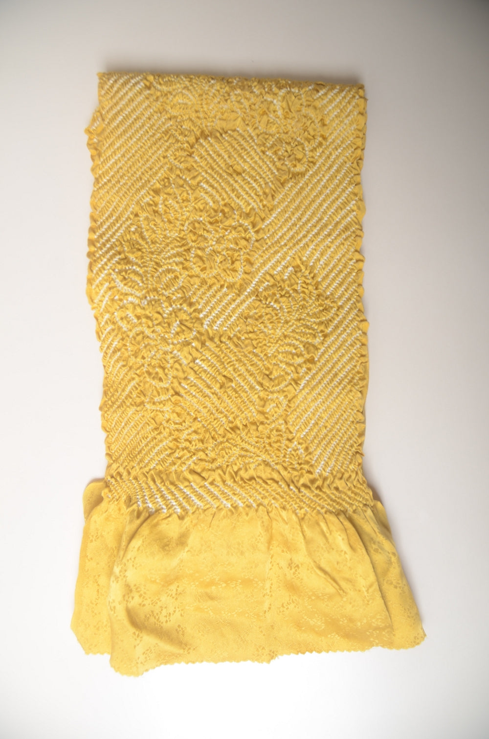 Japanese kimono 6 items set / TK #1-989