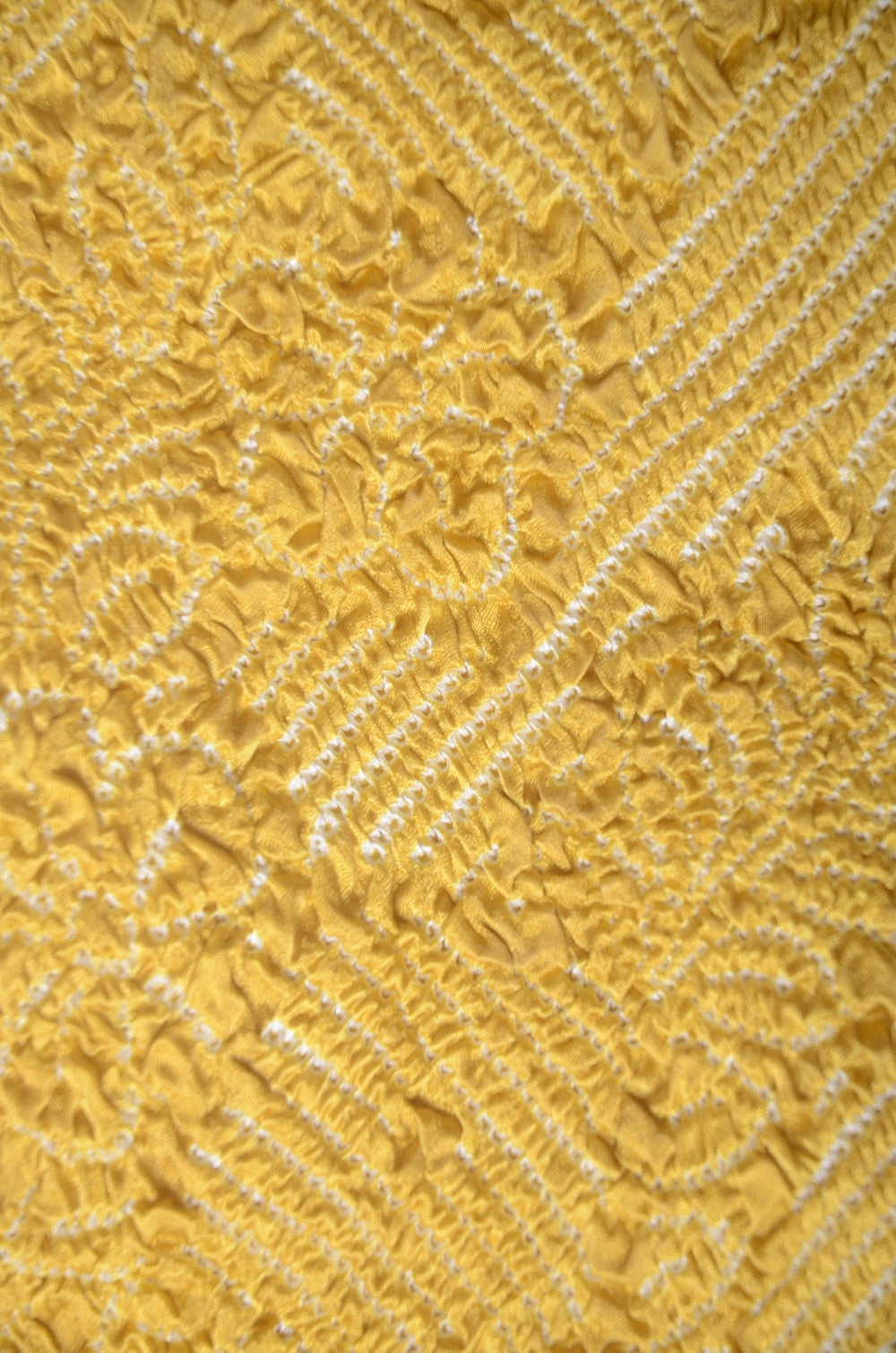 Japanese kimono 6 items set / TK #1-989