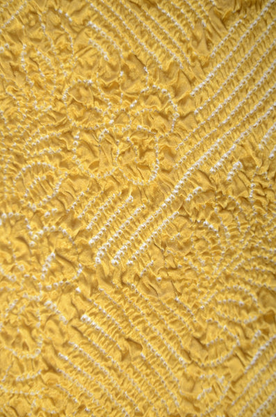 Japanese kimono 6 items set / TK #1-989