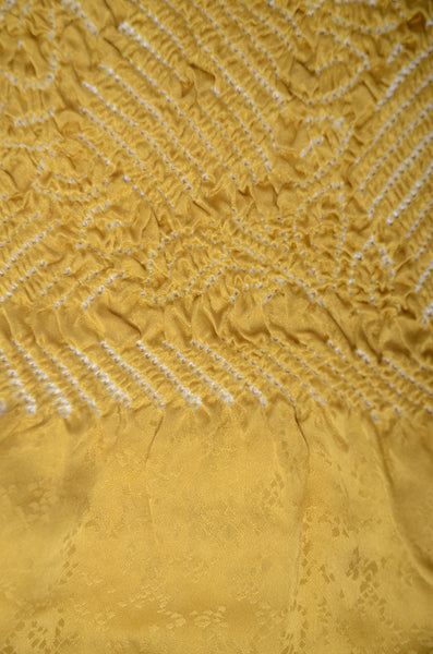 Japanese kimono 6 items set / TK #1-989