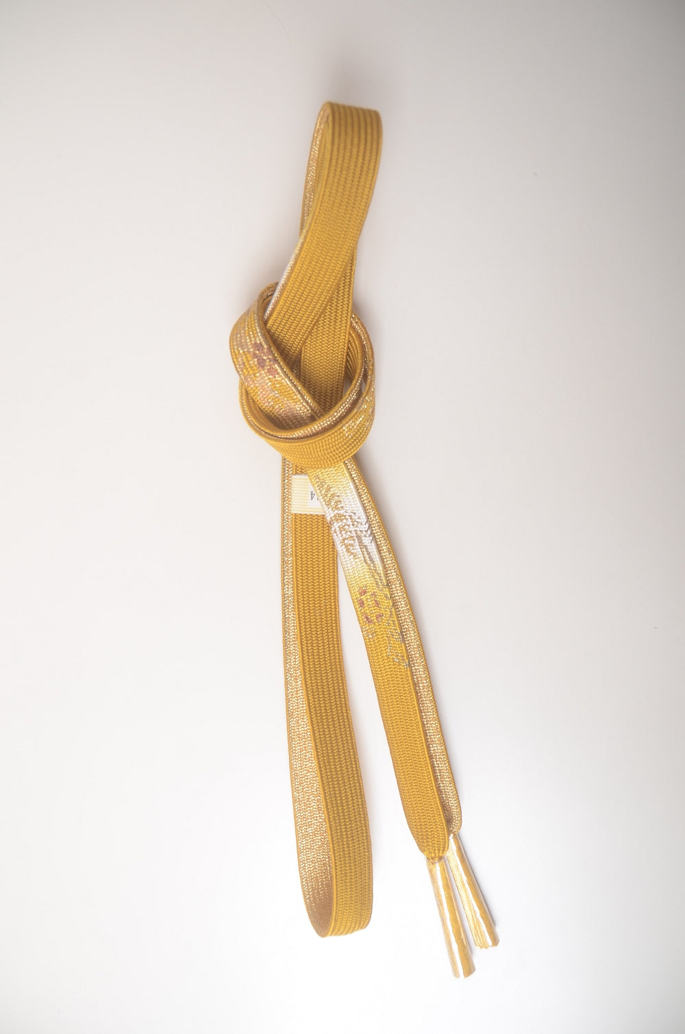 Japanese kimono 6 items set / TK #1-989