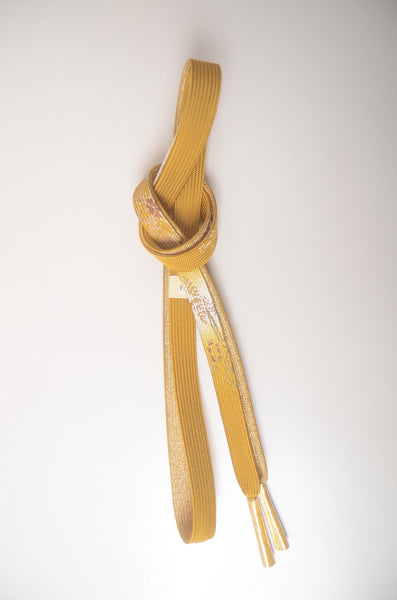 Japanese kimono 6 items set / TK #1-989