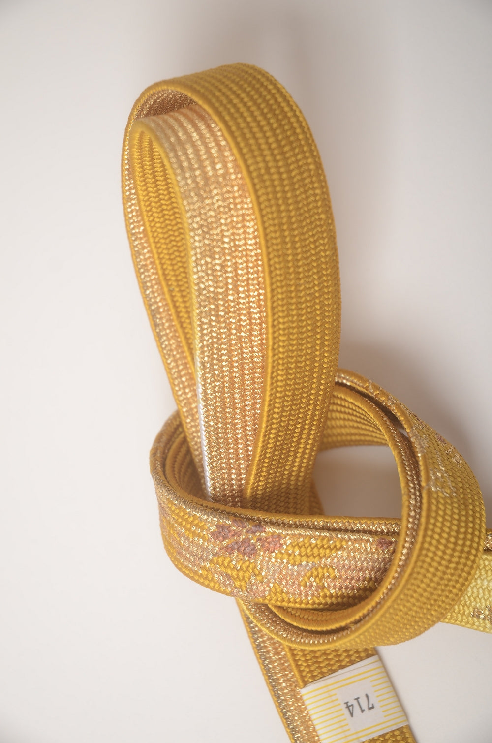 Japanese kimono 6 items set / TK #1-989