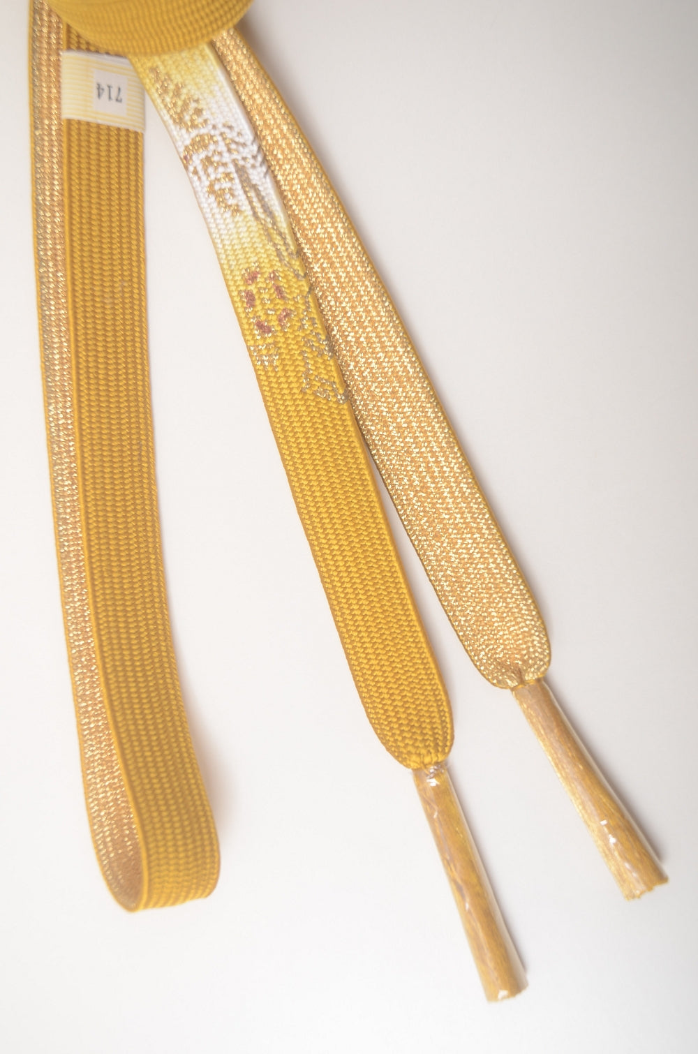 Japanese kimono 6 items set / TK #1-989