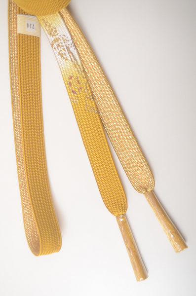 Japanese kimono 6 items set / TK #1-989