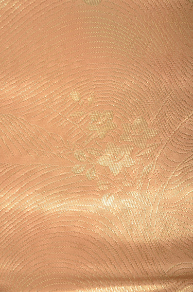 Japanese kimono 6 items set / TK #1-991