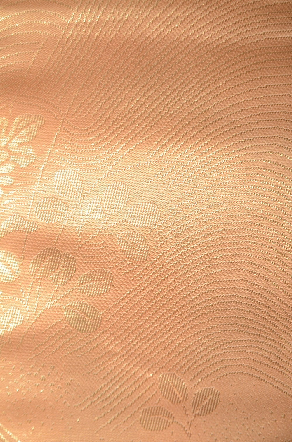 Japanese kimono 6 items set / TK #1-991