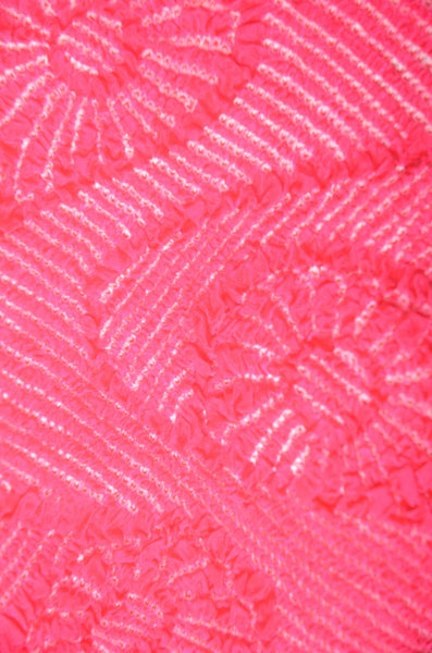 Japanese kimono 6 items set / TK #1-991