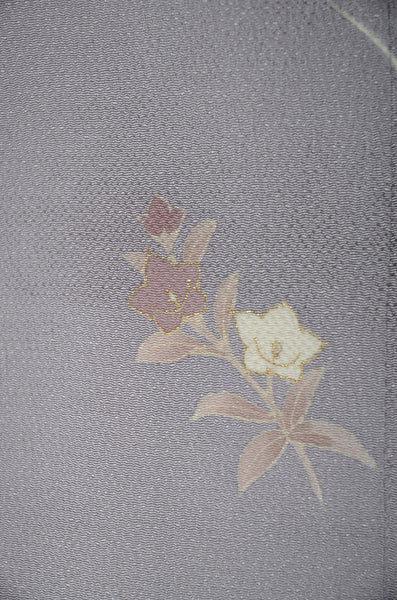 Japanese kimono 6 items set / TK #1-993
