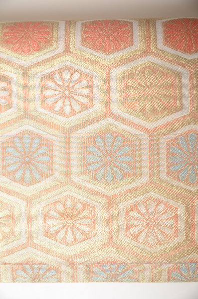 Kimono bag / AC #162