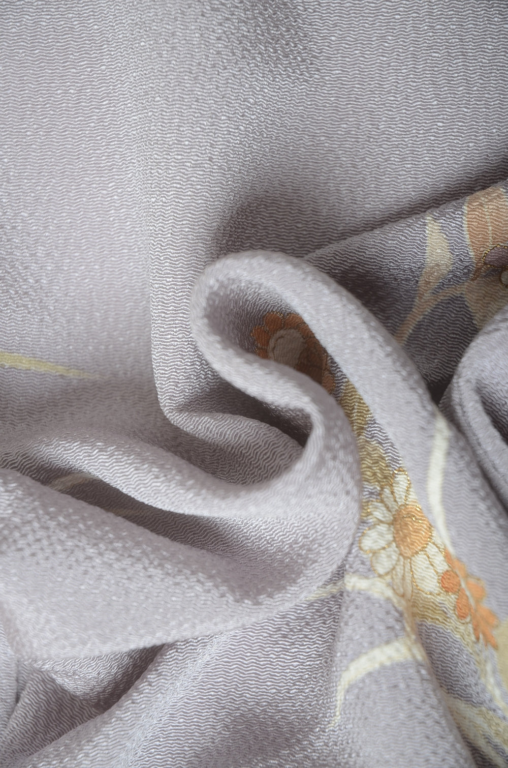 Japanese kimono 6 items set / TK #1-993