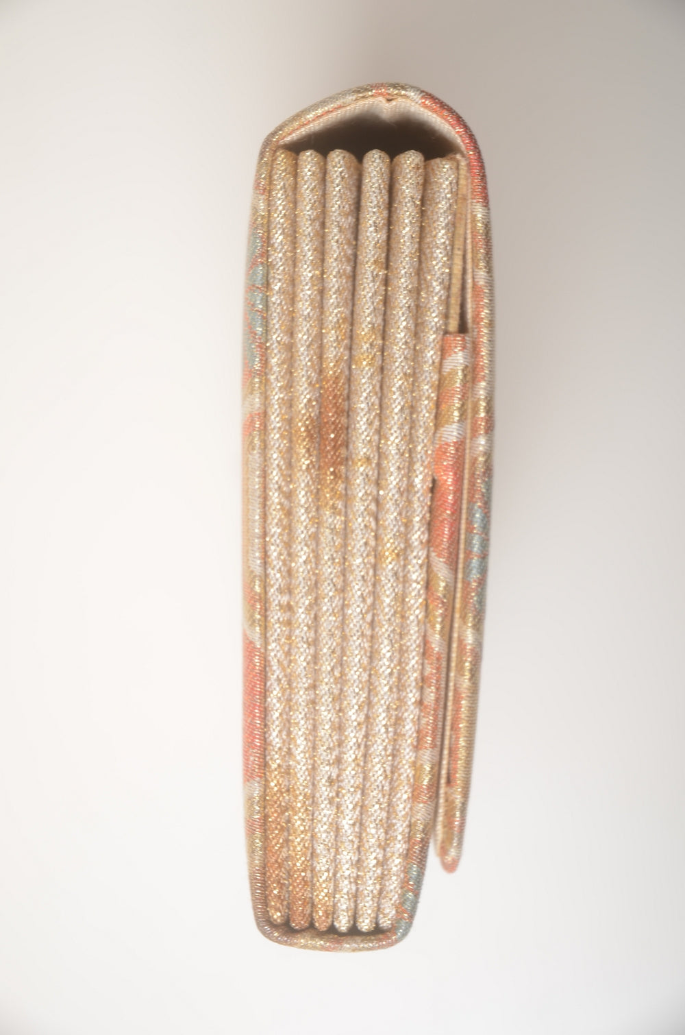 Kimono bag / AC #162