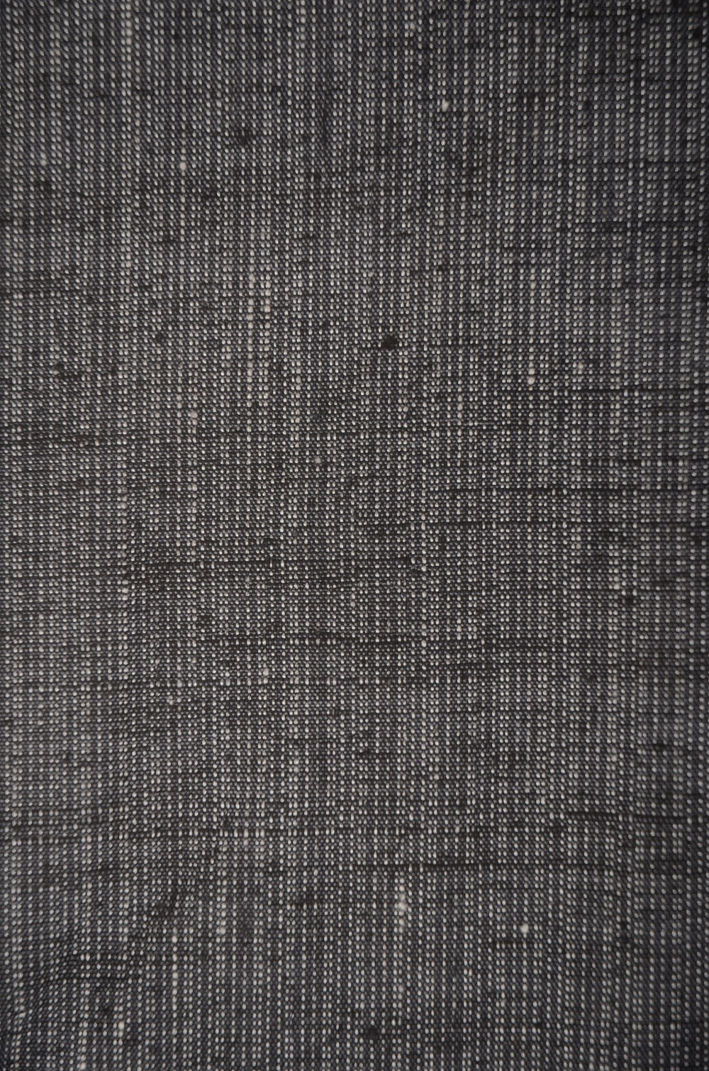 Men Jacket / M-Ha #1-034