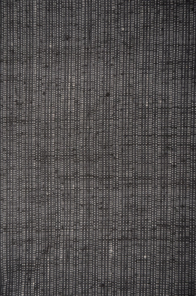 Men Jacket / M-Ha #1-034