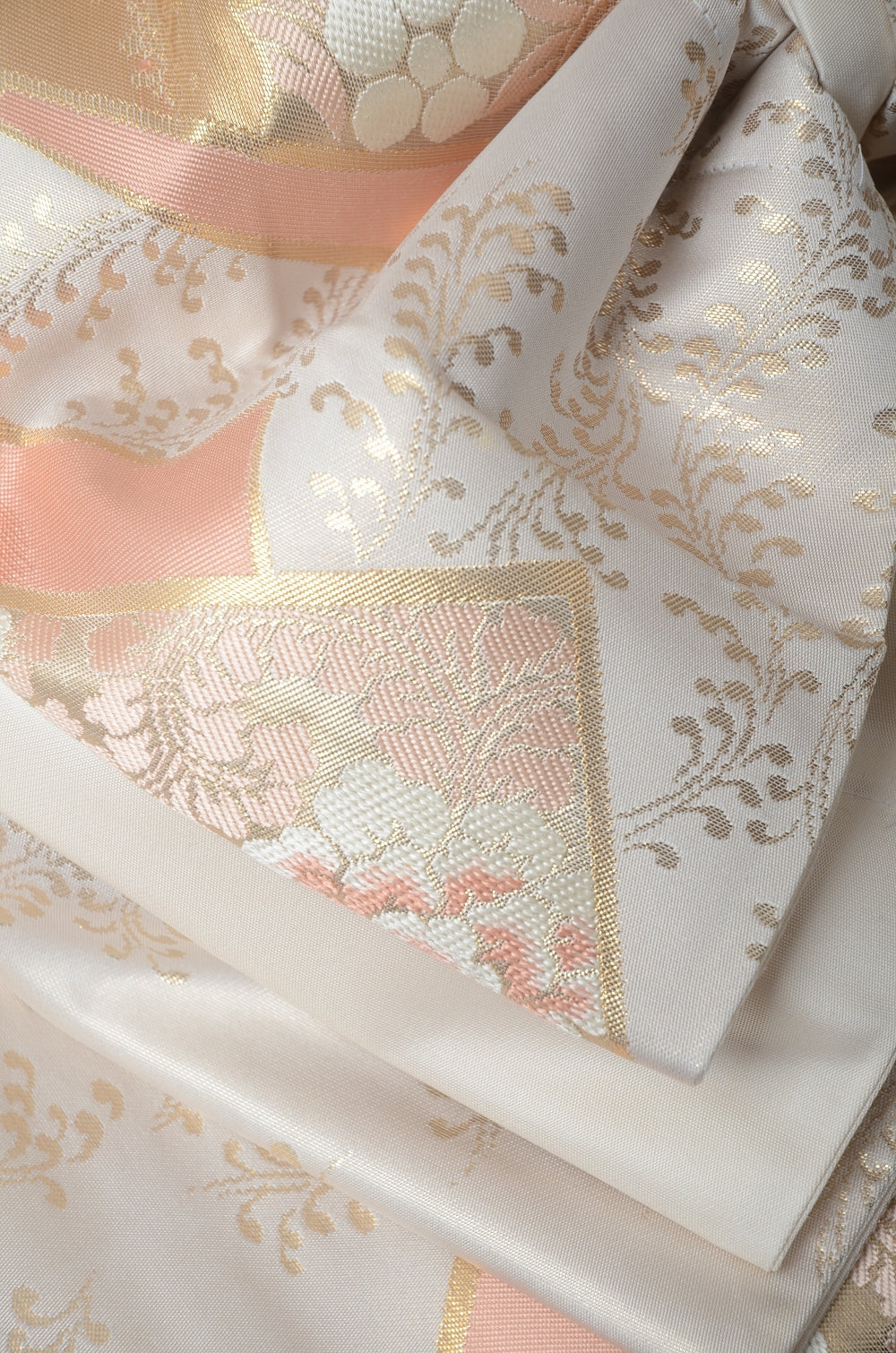 Japanese kimono 6 items set / TK #1-993