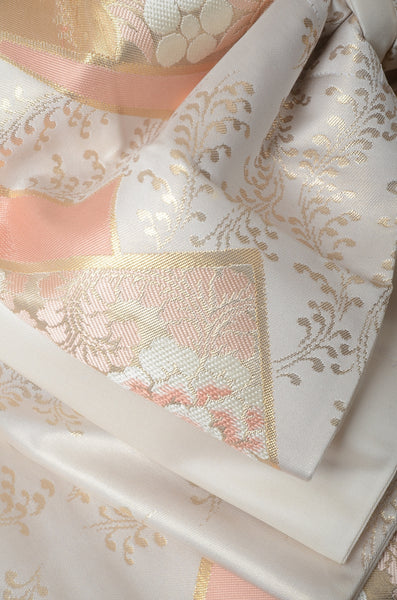 Japanese kimono 6 items set / TK #1-993