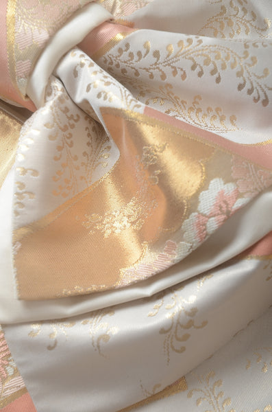 Japanese kimono 6 items set / TK #1-993