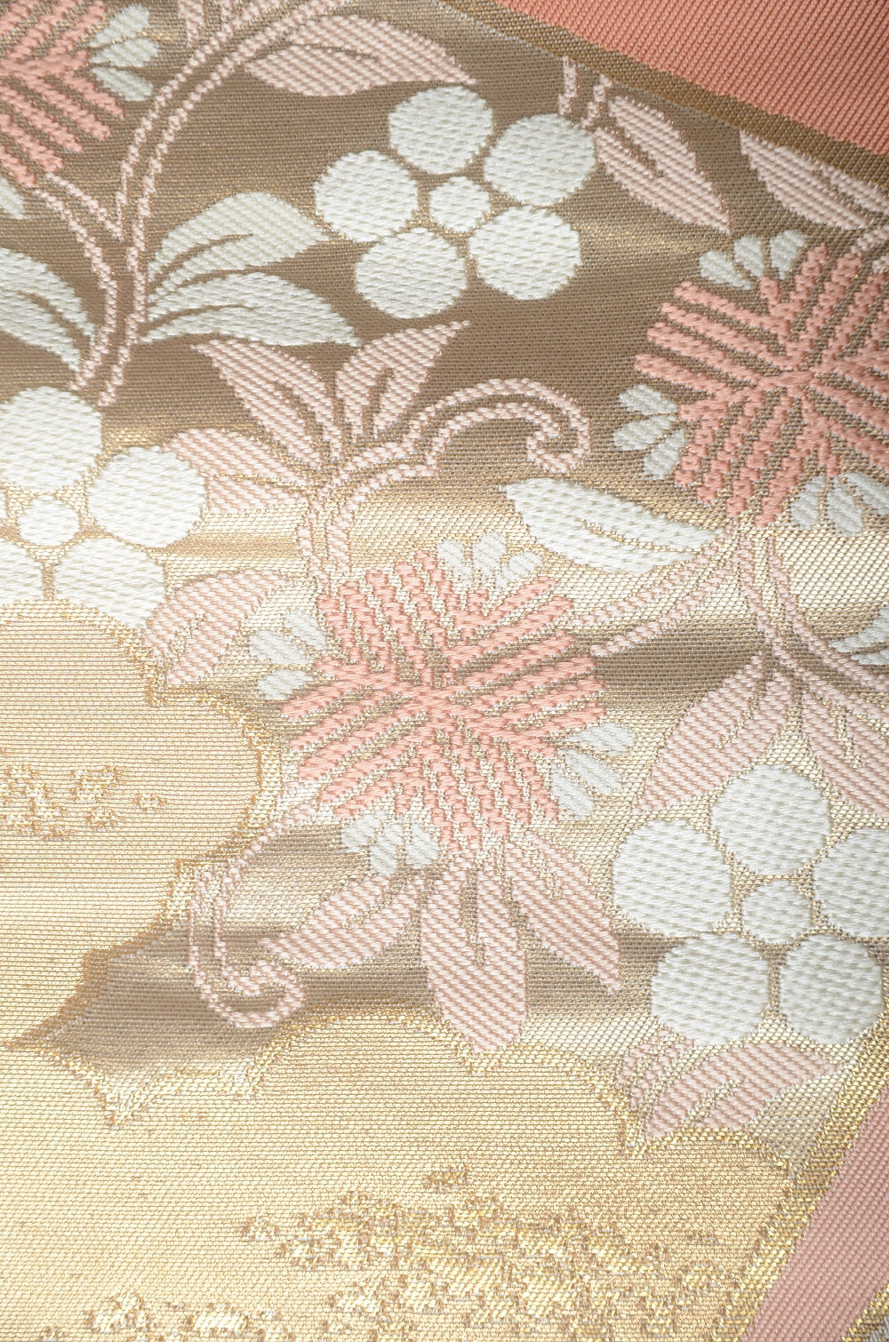 Japanese kimono 6 items set / TK #1-993