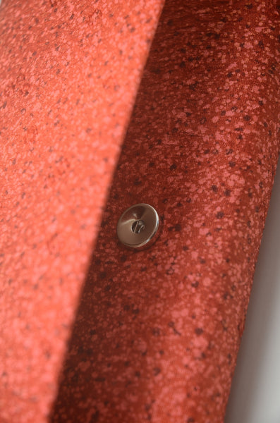 Kimono bag / AC #163