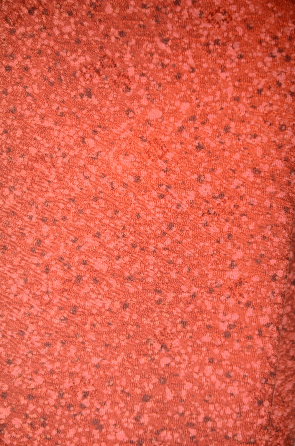 Kimono bag / AC #163