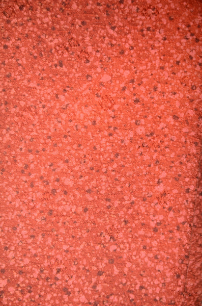 Kimono bag / AC #163