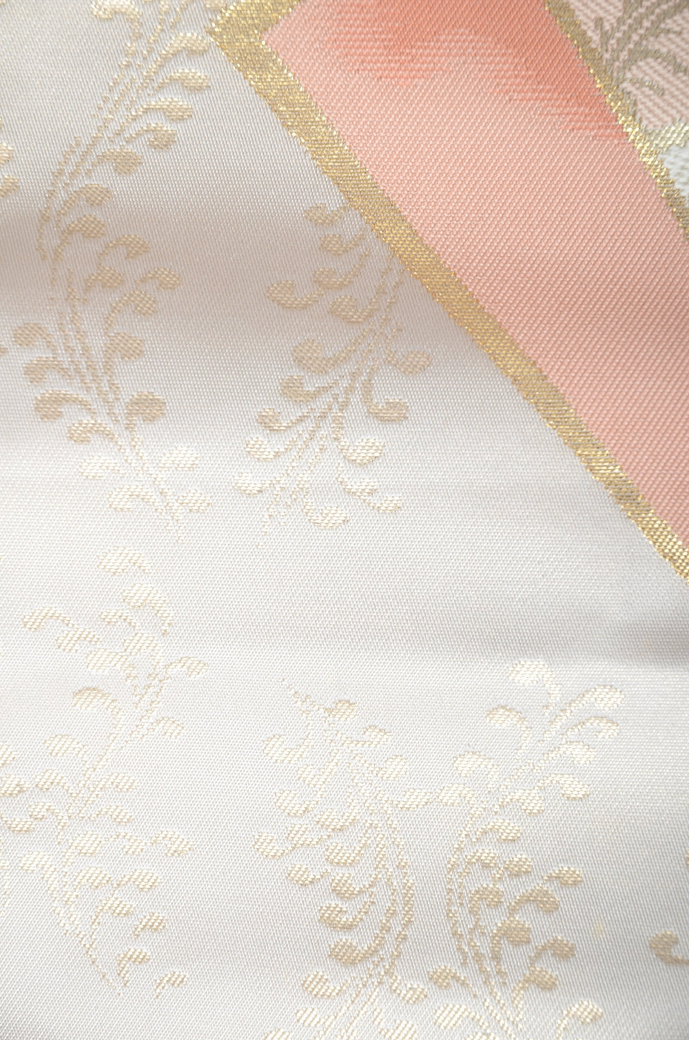 Japanese kimono 6 items set / TK #1-993