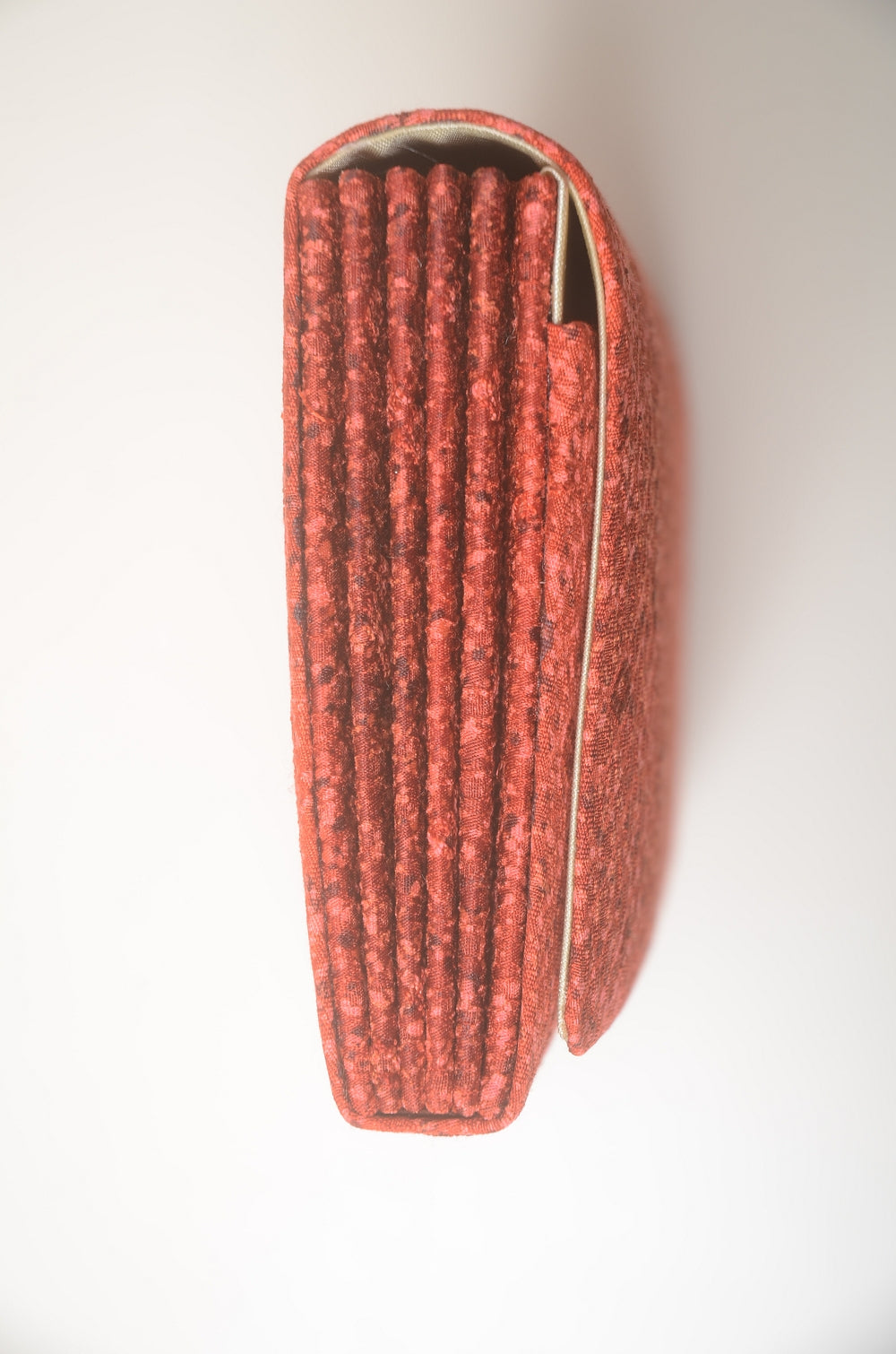 Kimono bag / AC #163