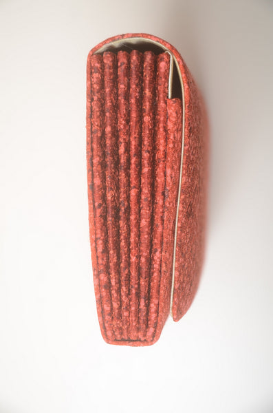 Kimono bag / AC #163