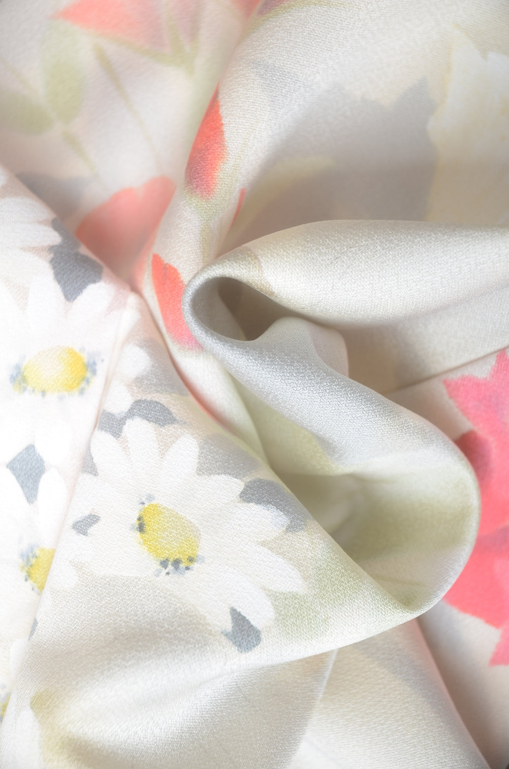 Japanese kimono 6 items set / TK #1-994