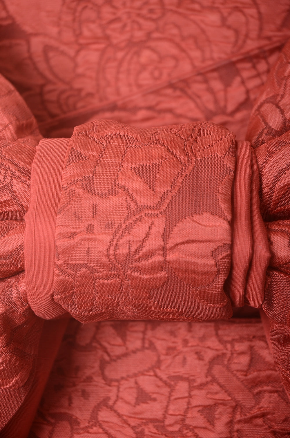 Japanese kimono 6 items set / TK #1-994