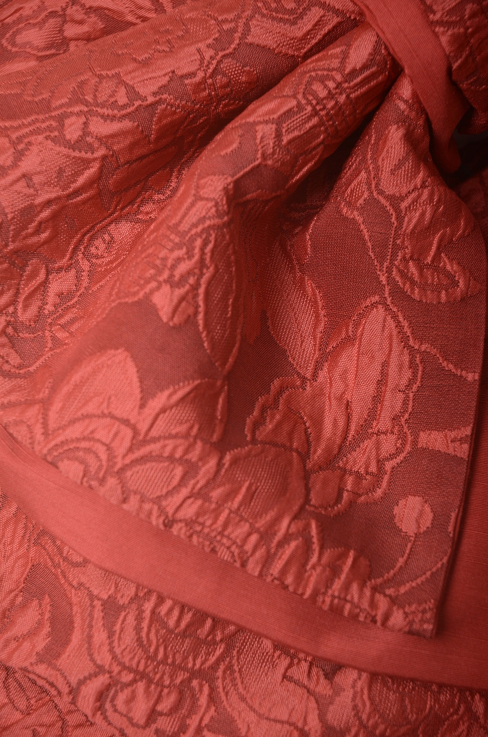 Japanese kimono 6 items set / TK #1-994