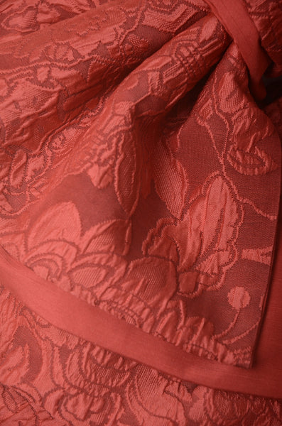 Japanese kimono 6 items set / TK #1-994