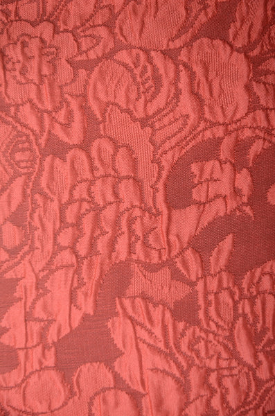 Japanese kimono 6 items set / TK #1-994