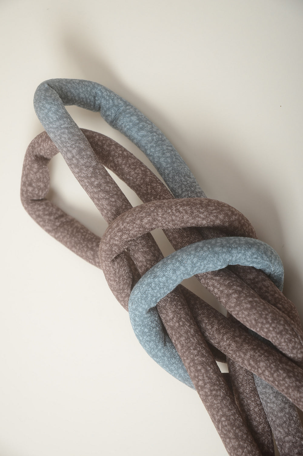 Long-sleeved kimono 6 items set / Furisode / FK#1-436