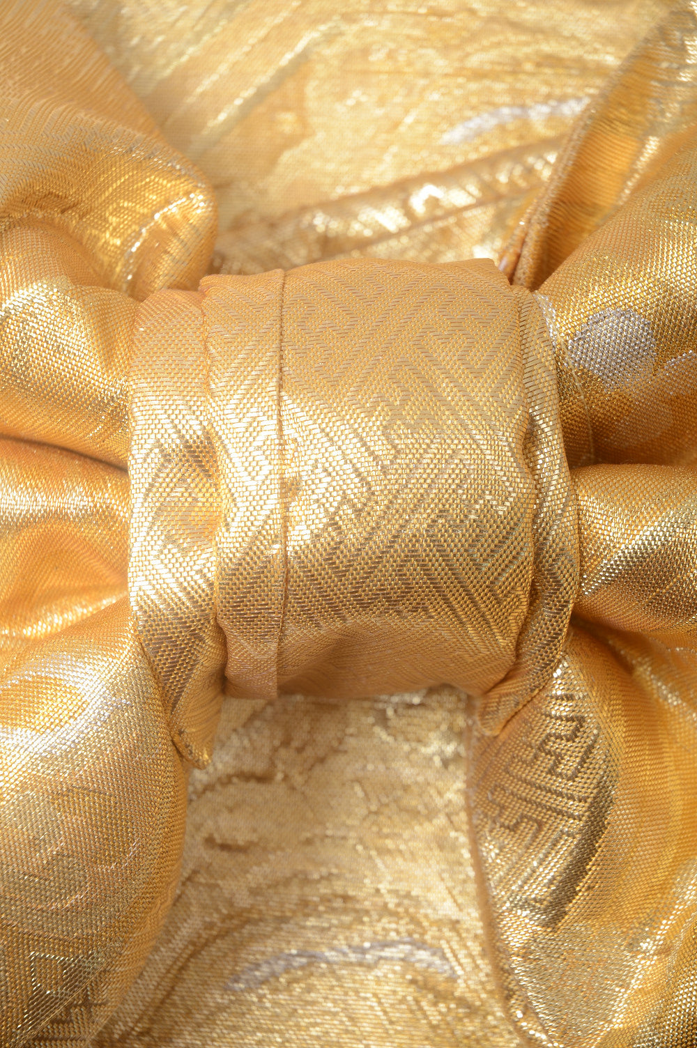 Long-sleeved kimono 6 items set / Furisode / FK#1-437